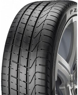 Pirelli Tires P Zero 111 Y XL N0 ( BAA 70dB )