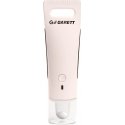 Garett Beauty Lift Eye eye massager