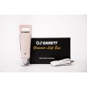 Garett Beauty Lift Eye eye massager