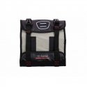 ZEFAL Z Adventure F10 bicycle bag