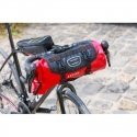 ZEFAL Z Adventure F10 bicycle bag