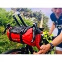 ZEFAL Z Adventure F10 bicycle bag