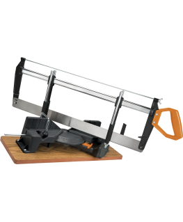 Neo Angle saw 600 mm