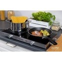 First Austria Hob infrared 2-piece FIRST FA-5096-7