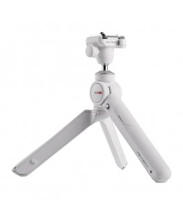 PGYTECH MANTISPOD 2.0 (Moon White)