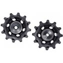 SRAM NX 12S -rissa SRAM NX 12S -rissa