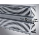 Elektrinis konvektorius Electrolux ECH/T-1000 E EU