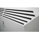 Elektrinis konvektorius Electrolux ECH/T-1000 E EU