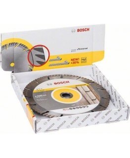 Bosch 2 608 615 066 not categorized