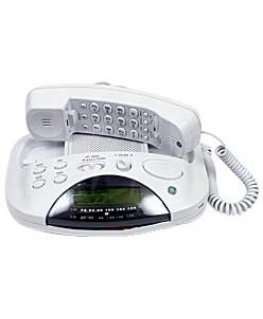 General Electric Telefono aparatas GE2-9291GE1