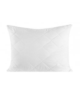 Eurofirany D91 / PO / BASIC 70X90 Pillow cover