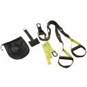 Functional muscle trainer SUSPENDER