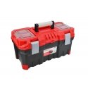 AW-Tools AWTOOLS TOOLBOX PROF. 22 "55x29x28cm
