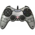 Gamepad Defender Zoom (64244)