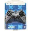 Gamepad Defender Zoom (64244)
