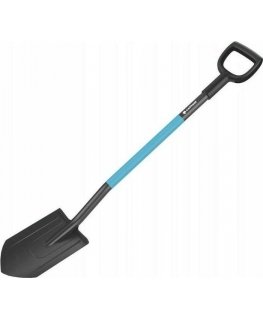 Cellfast Szpadel ostry C40-204AP120C