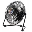 Akasa AK-UFN01-BK вентилятор Черный