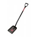 Proline Pro-Line Shovel 12373
