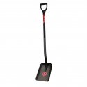 Proline Pro-Line Shovel 12373