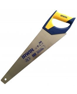Irwin Peter 550mm PLUS 10503625