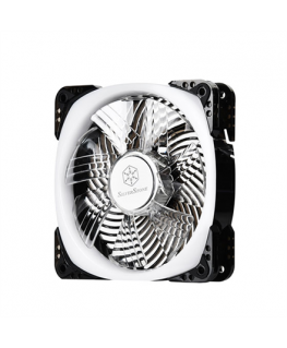 Silverstone Air Penetrator Computer Case Cooling