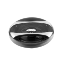 Car speaker Peiying PYAQ504S