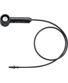 Shimano EW-SS300 -Steps nopeussensori, 540 mm