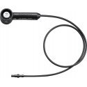 Shimano EW-SS300 -Steps speed sensor, 540 mm