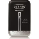 STR8 STR 8 Rise after shave 100ml