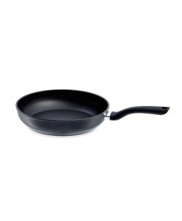 Fissler 045-301-24-100/0 keptuvė Universali keptuvė Turas