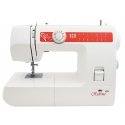 Sewing machine Rubina 883