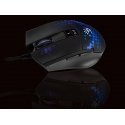 A4Tech A4T Mouse A4Tech BLOODY L65 MAX RGB Honeycomb