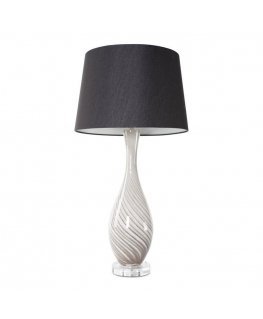 Eurofirany L/MEGI/01 32X39X73 TILES AND SILVER