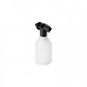 Foam sprayer with capacity NILFISK Click&Clean 500ml