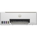HP Smart Tank 5107 All-in-One Printer (5D1B1A)