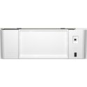 HP Smart Tank 5107 All-in-One Printer (5D1B1A)