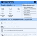 HP Smart Tank 5107 All-in-One Printer (5D1B1A)