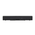 Soundbar Creative Stage 360