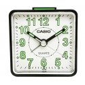 Alarm clock CASIO TQ-140-1BEF