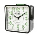 Alarm clock CASIO TQ-140-1BEF
