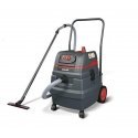 STARMIX ISC L-1650 TOP COMPACT DUST CLEANER