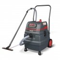 STARMIX ISC L-1650 TOP COMPACT DUST CLEANER