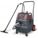 STARMIX ISC L-1650 TOP COMPACT DUST CLEANER