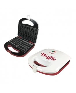 Waffle maker Beper BT.602H