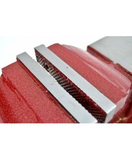 AW-Tools AWTOOLS HEAVY SWIVEL ENGINEERING VICE 5 colių / 125 mm