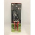 Secateurs FELCO 14