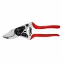 Secateurs FELCO 14