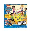 Paw Patrol Arcade Game by Spin Master. Rescue mission