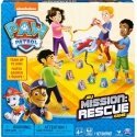 Paw Patrol Arcade Game by Spin Master. Rescue mission