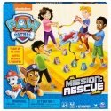 spin spēle Paw Patrol Rescue Mission 6047061